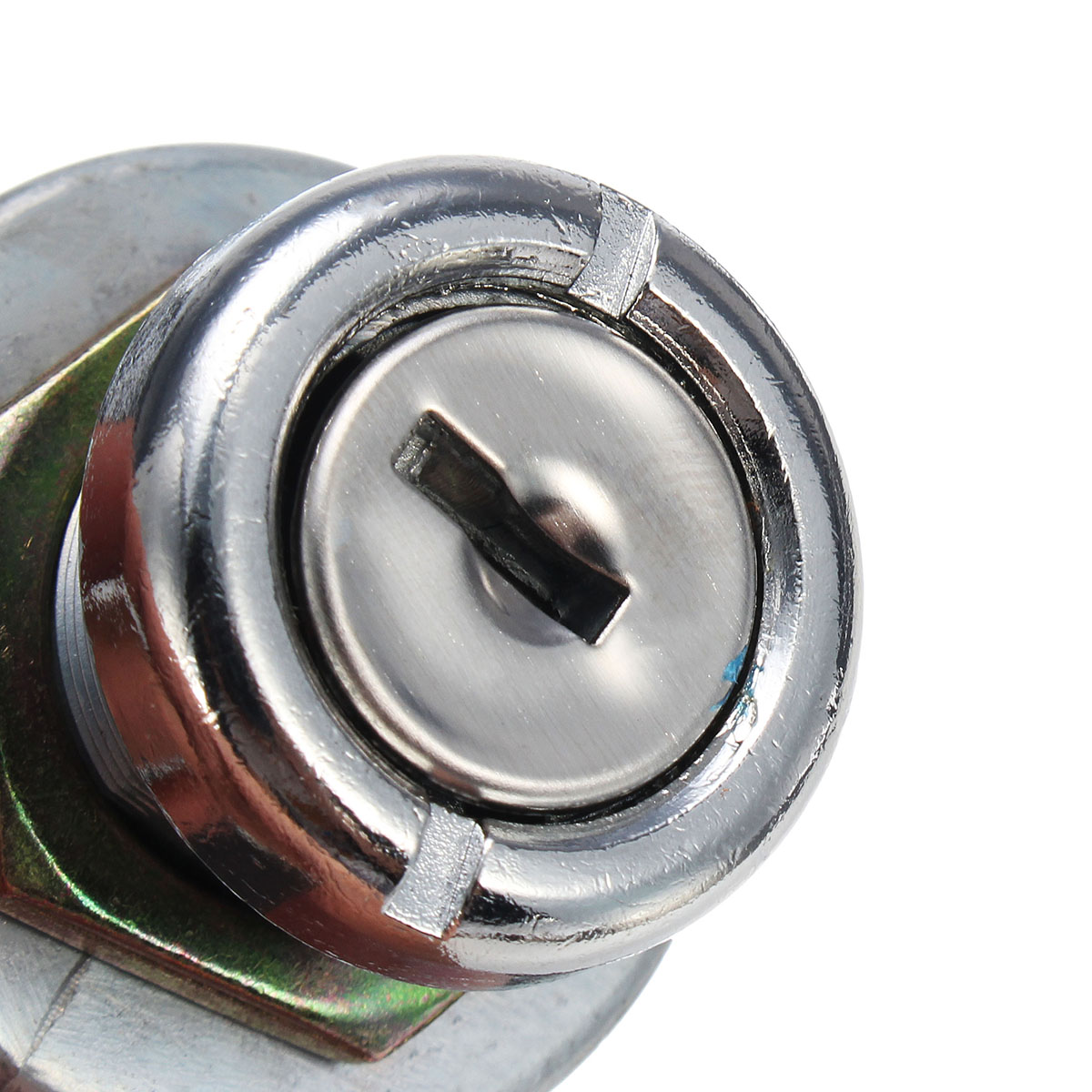 12V-4-Position-Ignition-Lock-Switch-with-Keys-For-Car-Motorcycle-Boat-Universal-1404421