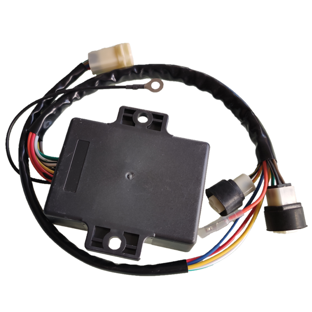 1704-Motorcycle-CDI-Ignition-Box-For-Yamaha-YFM-Warrior-350-de-1990-a-1995-1800239