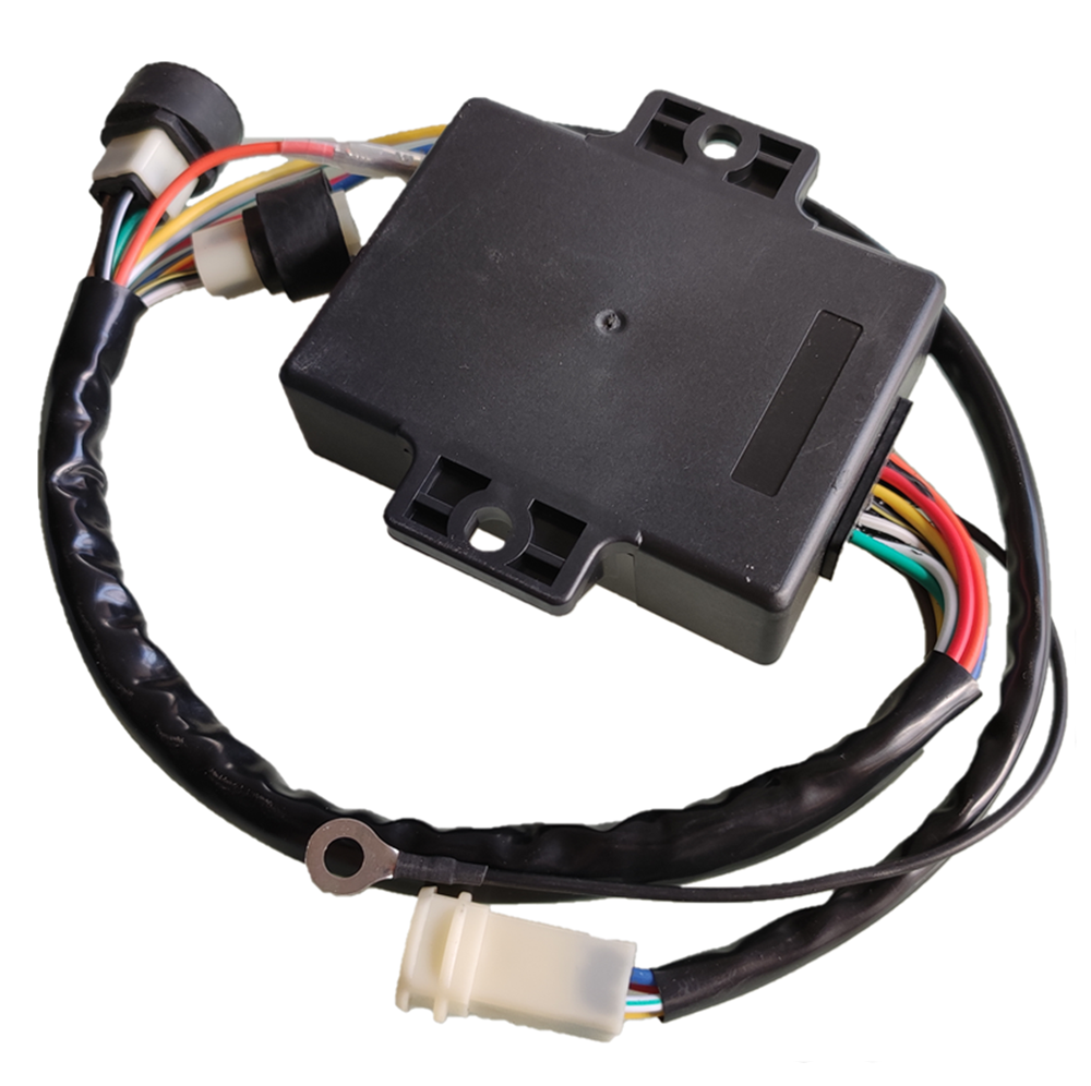 1704-Motorcycle-CDI-Ignition-Box-For-Yamaha-YFM-Warrior-350-de-1990-a-1995-1800239