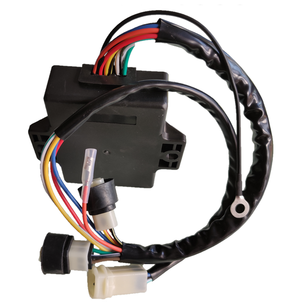 1704-Motorcycle-CDI-Ignition-Box-For-Yamaha-YFM-Warrior-350-de-1990-a-1995-1800239