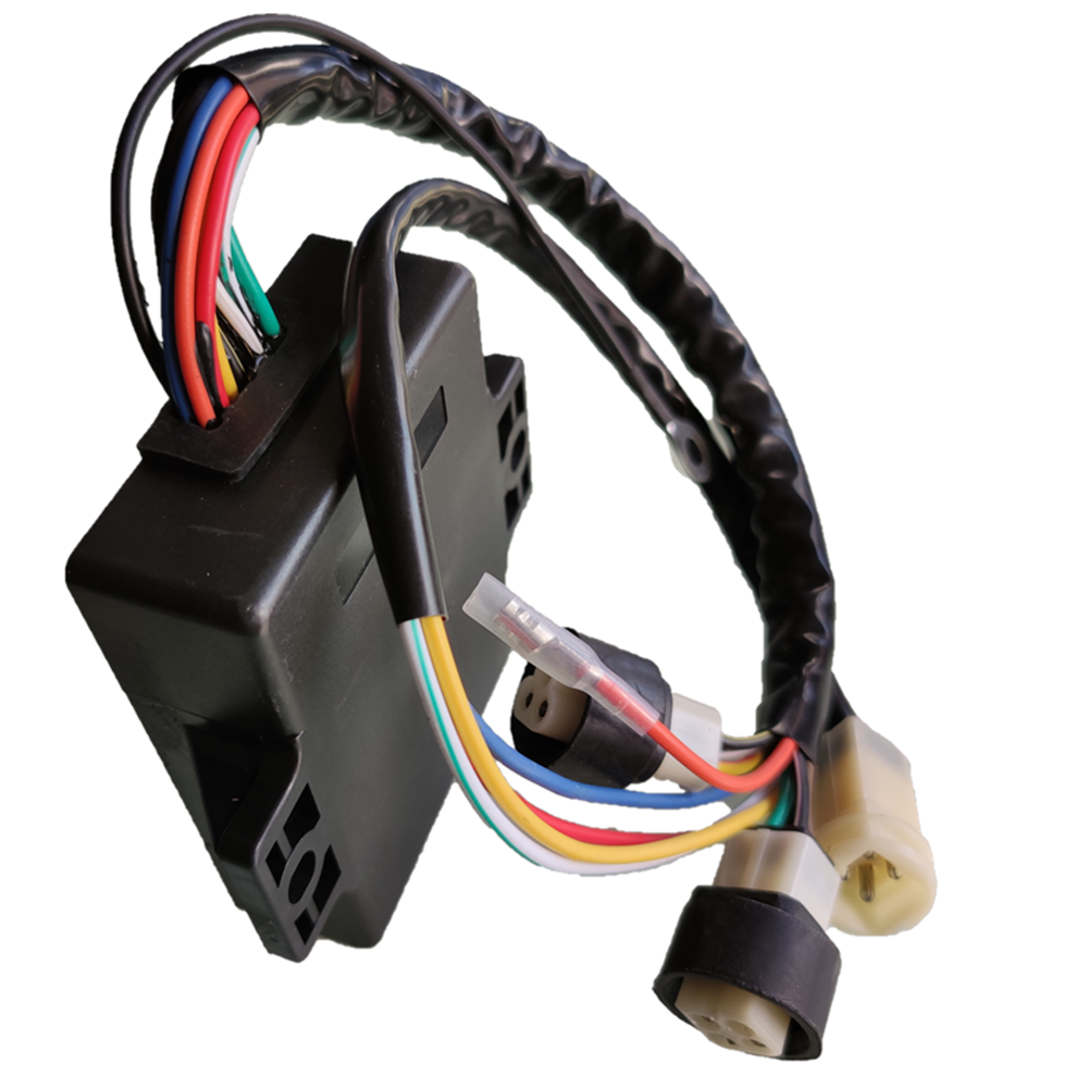 1704-Motorcycle-CDI-Ignition-Box-For-Yamaha-YFM-Warrior-350-de-1990-a-1995-1800239