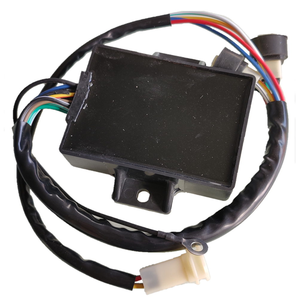 1704-Motorcycle-CDI-Ignition-Box-For-Yamaha-YFM-Warrior-350-de-1990-a-1995-1800239