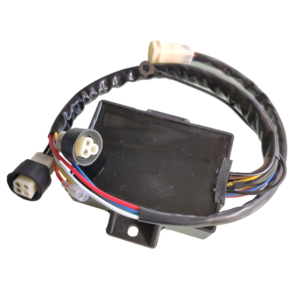 1704-Motorcycle-CDI-Ignition-Box-For-Yamaha-YFM-Warrior-350-de-1990-a-1995-1800239