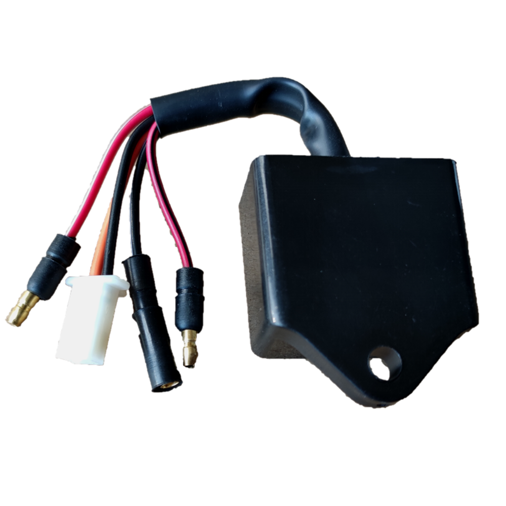 1715-Motorcycle-CDI-Ignition-Box-For-A190001-02-61115-A01-000-0452187-0450722-1801101