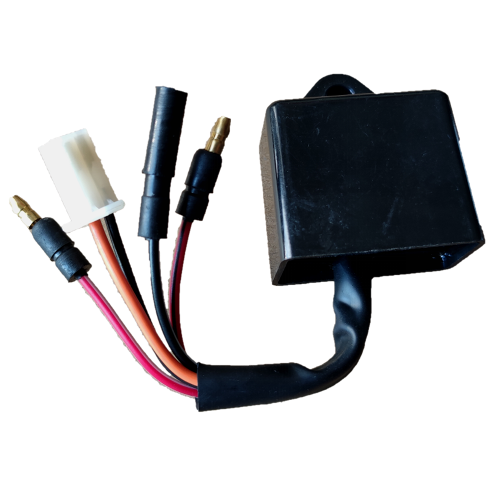 1715-Motorcycle-CDI-Ignition-Box-For-A190001-02-61115-A01-000-0452187-0450722-1801101