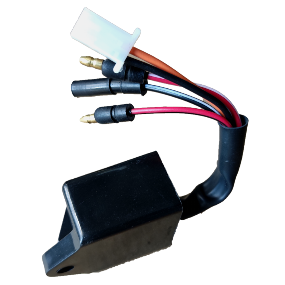 1715-Motorcycle-CDI-Ignition-Box-For-A190001-02-61115-A01-000-0452187-0450722-1801101