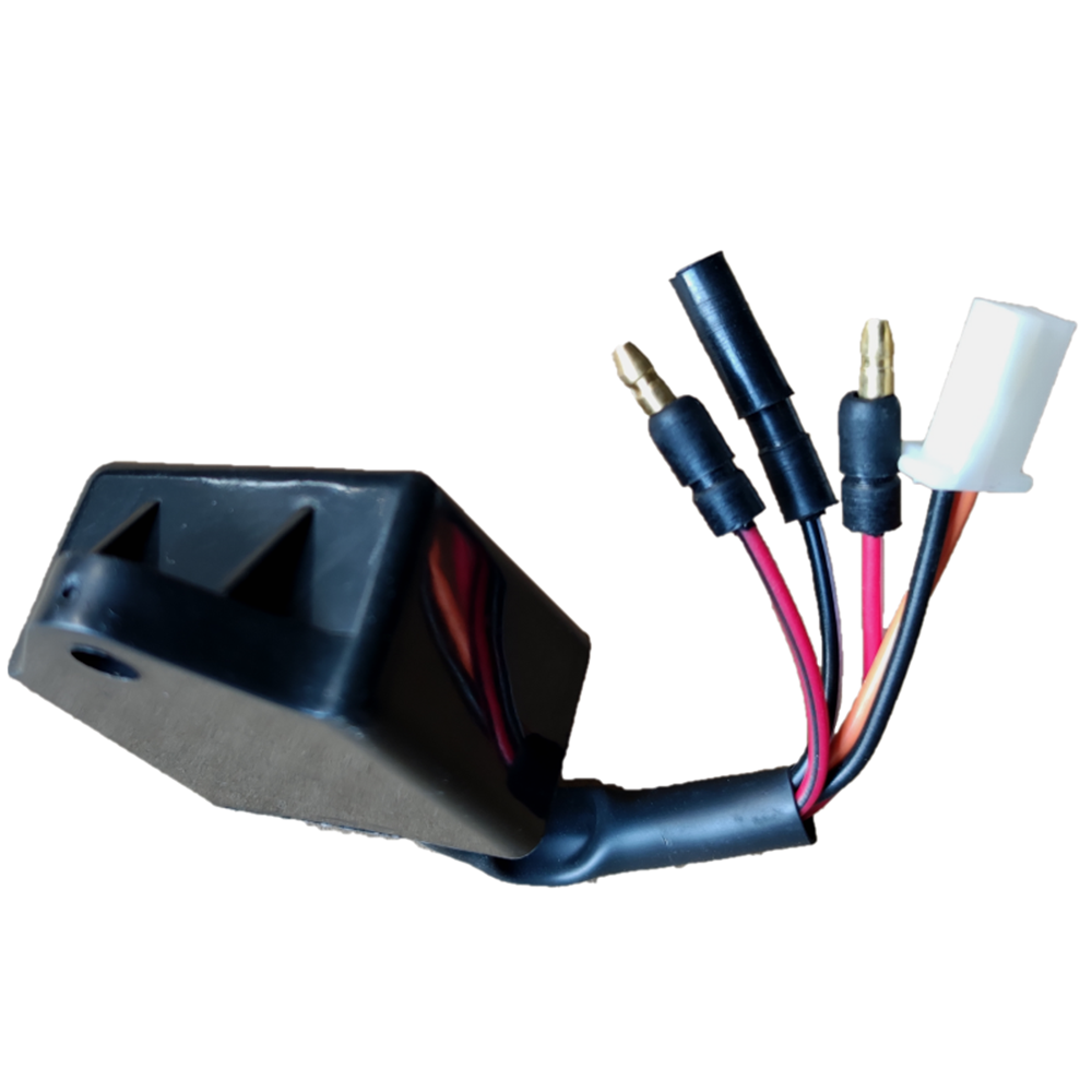 1715-Motorcycle-CDI-Ignition-Box-For-A190001-02-61115-A01-000-0452187-0450722-1801101