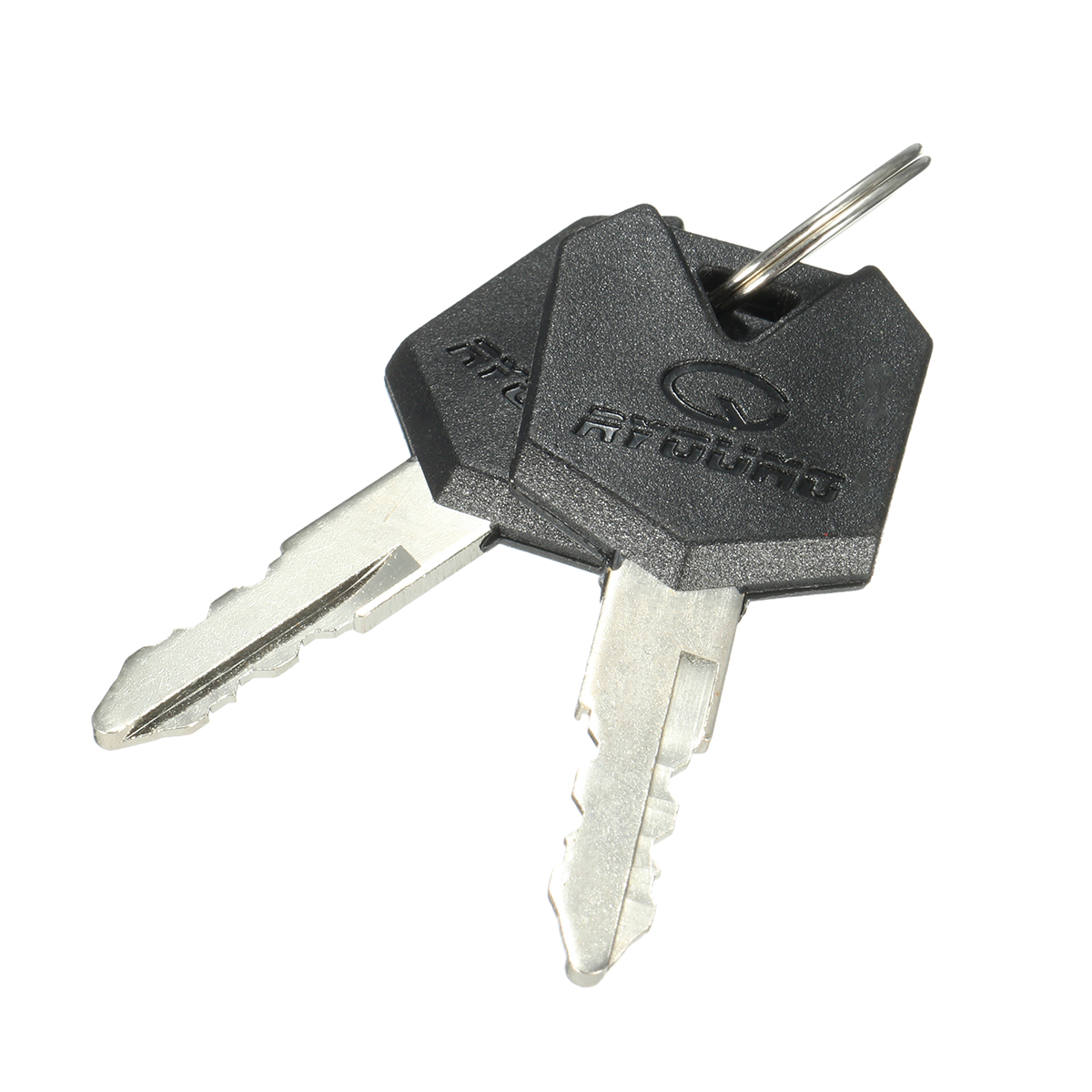 2-Wire-Ignition-Key-Switch-For-Honda-CB100-CL100-SL100-SL125-Motosport-100-125-1110499