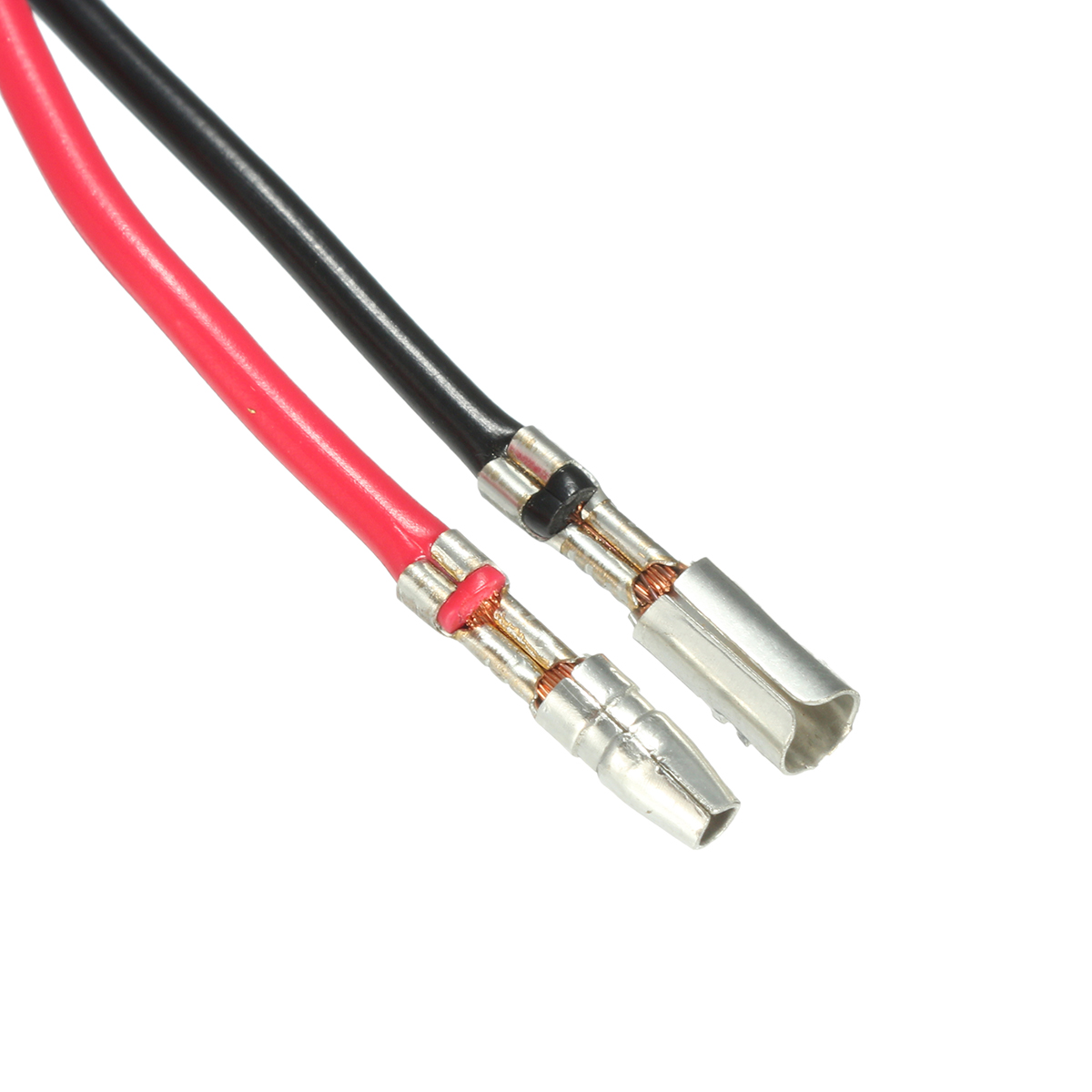 2-Wire-Ignition-Key-Switch-For-Honda-CB100-CL100-SL100-SL125-Motosport-100-125-1110499