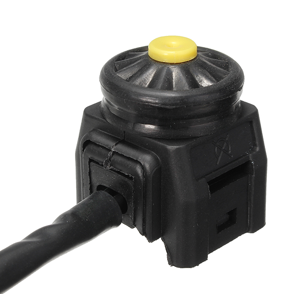 22mm-Ignition-Red-Black-Dot-Switch-For-Motorcycle-ATV-SUV-1121317