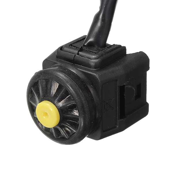 22mm-Ignition-Red-Black-Dot-Switch-For-Motorcycle-ATV-SUV-1121317