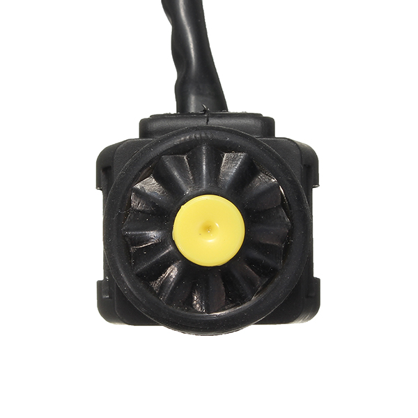 22mm-Ignition-Red-Black-Dot-Switch-For-Motorcycle-ATV-SUV-1121317