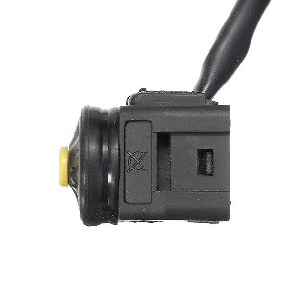 22mm-Ignition-Red-Black-Dot-Switch-For-Motorcycle-ATV-SUV-1121317