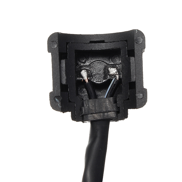 22mm-Ignition-Red-Black-Dot-Switch-For-Motorcycle-ATV-SUV-1121317