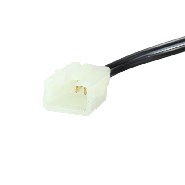 22mm-Ignition-Red-Black-Dot-Switch-For-Motorcycle-ATV-SUV-1121317