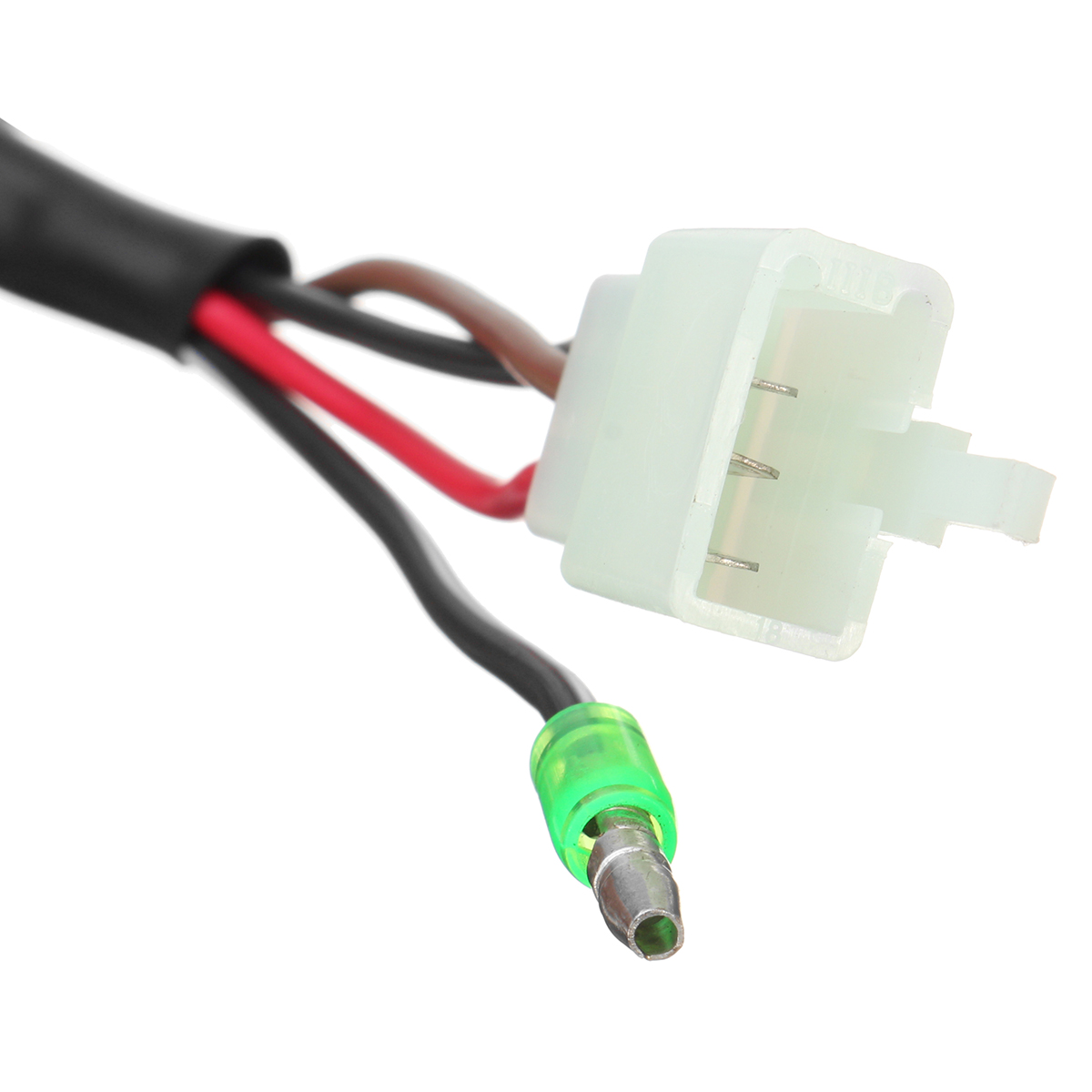 3-Pin-4-Wire-Ignition-Lock-Switch--Key-For-YAMAHA-DT125-R-TZR250-XT350-XT600-1208789