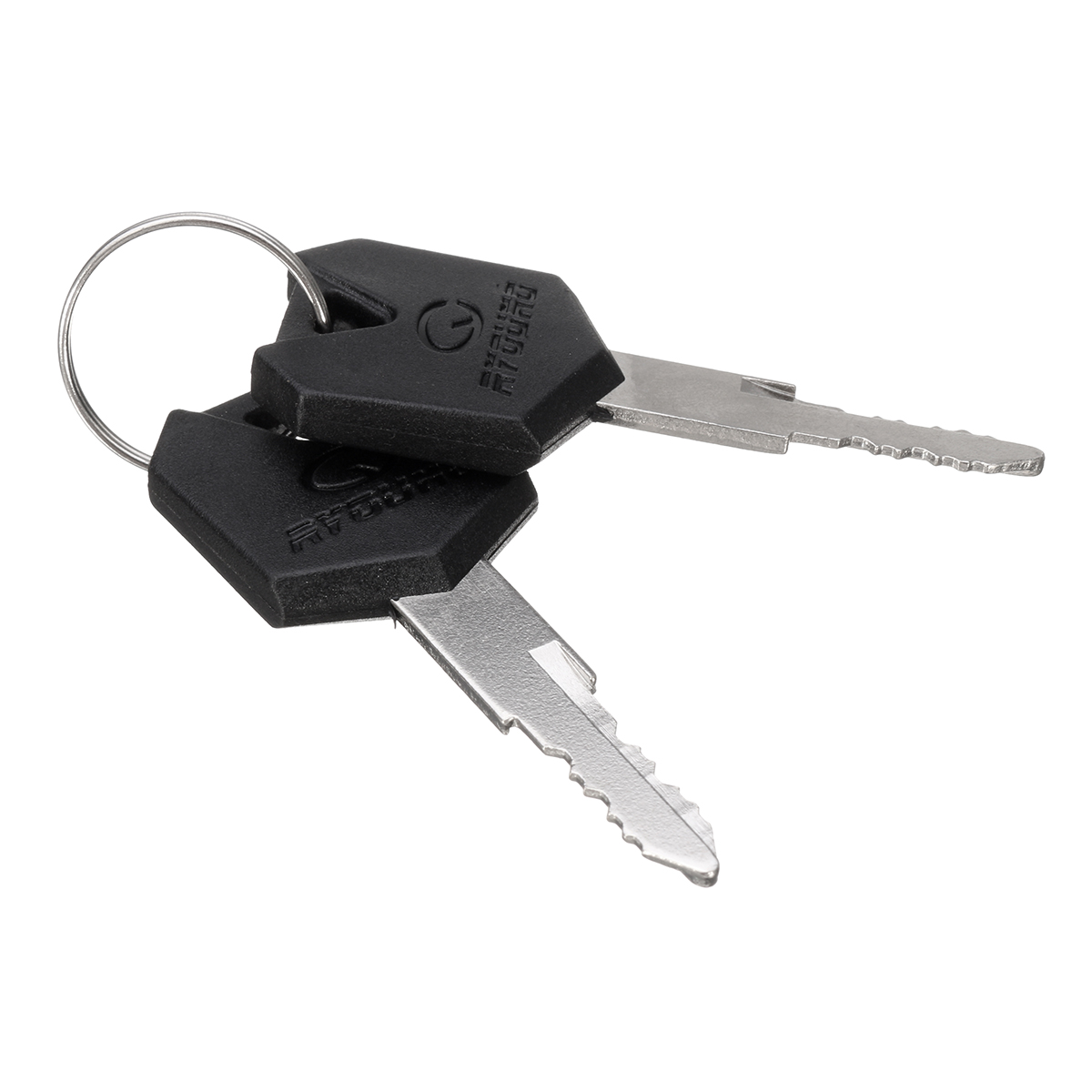 3-Pin-4-Wire-Ignition-Lock-Switch--Key-For-YAMAHA-DT125-R-TZR250-XT350-XT600-1208789