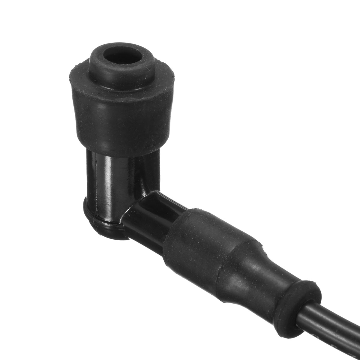 3PCS-DC-CDI-Ignition-Coil-Wiring-Loom-Harness-For-GY6-50-90-110-CC-Go-Kart-ATV-1770777