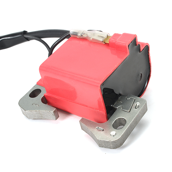 47cc-49cc-Ignition-Coil-For-2-stroke-Engine-Dirt-Bike-Mini-Moto-Quad-Motorcycle-Conversion-1074109