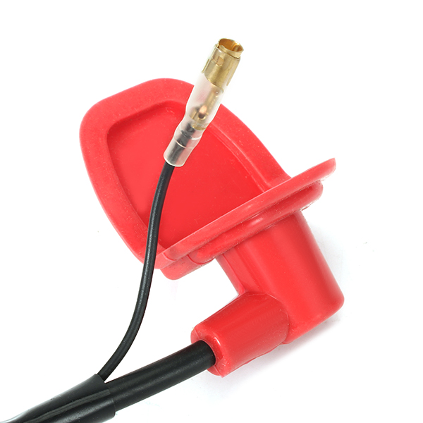 47cc-49cc-Ignition-Coil-For-2-stroke-Engine-Dirt-Bike-Mini-Moto-Quad-Motorcycle-Conversion-1074109