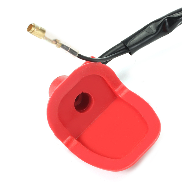 47cc-49cc-Ignition-Coil-For-2-stroke-Engine-Dirt-Bike-Mini-Moto-Quad-Motorcycle-Conversion-1074109
