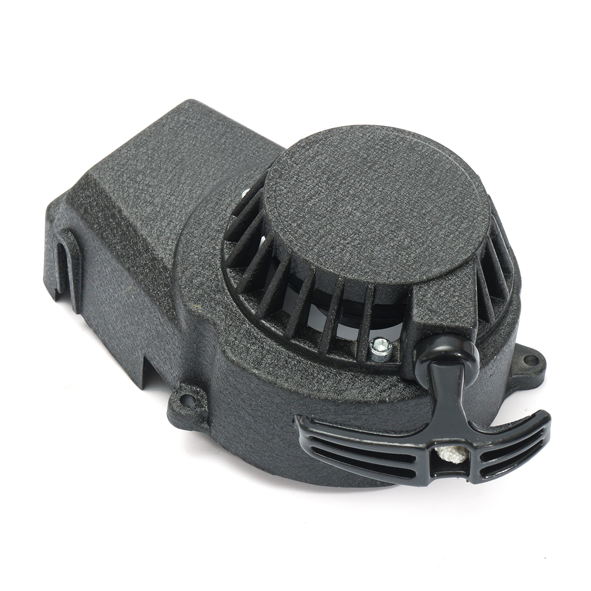 47cc-49cc-Pull-Start-Spark-Plug-Ignition-Coil-Dirt-Bike-Mini-Moto-Quad-1103255