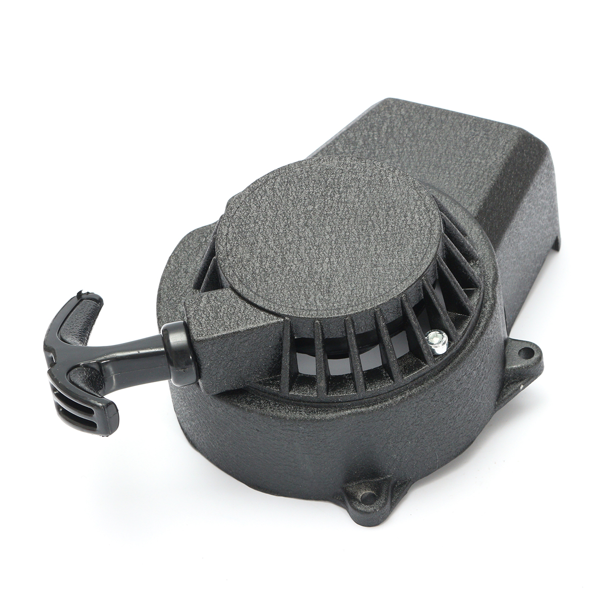 47cc-49cc-Pull-Start-Spark-Plug-Ignition-Coil-Dirt-Bike-Mini-Moto-Quad-1103255