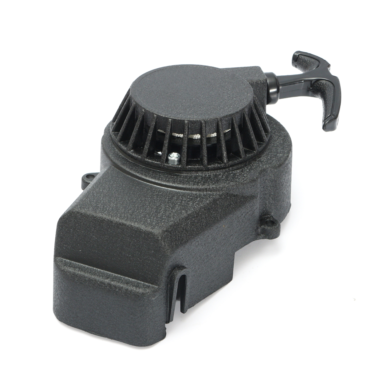 47cc-49cc-Pull-Start-Spark-Plug-Ignition-Coil-Dirt-Bike-Mini-Moto-Quad-1103255