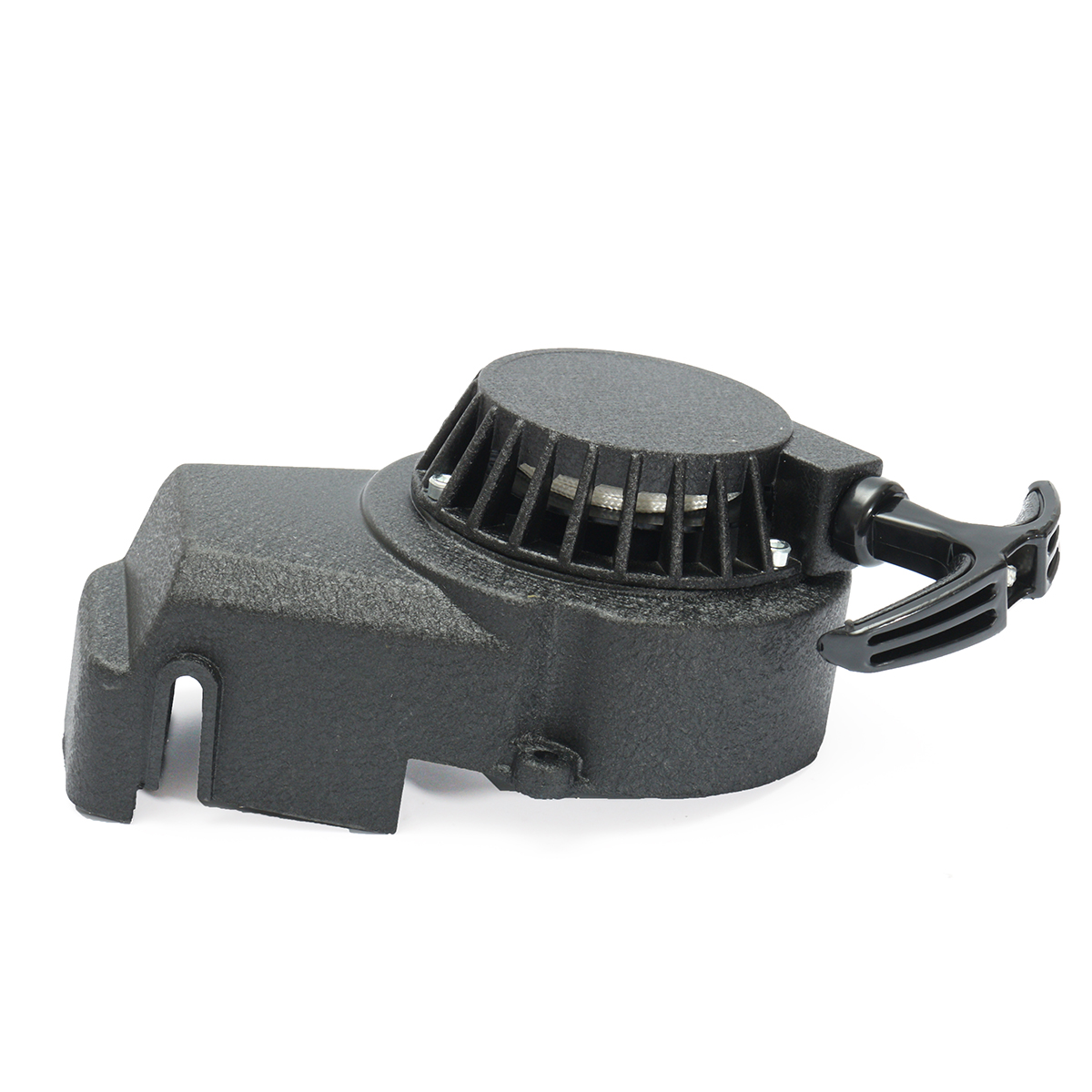 47cc-49cc-Pull-Start-Spark-Plug-Ignition-Coil-Dirt-Bike-Mini-Moto-Quad-1103255