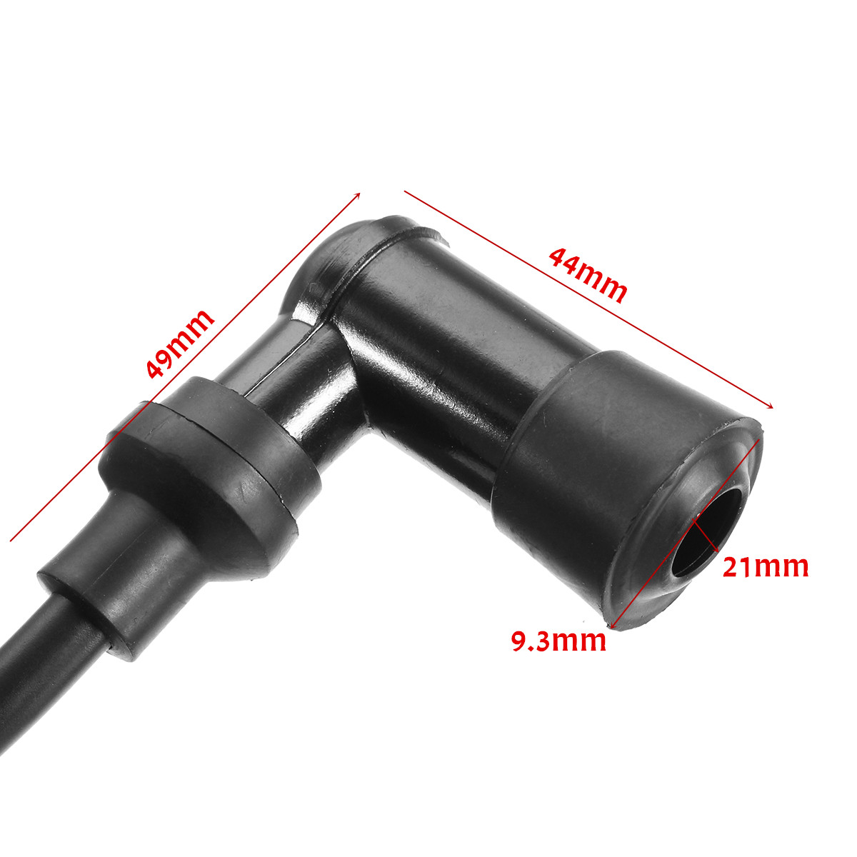 49cc-66cc-80cc-Magneto-Ignition-Coil-For-Engine-Motorized-Bicycle-Bike-1244236