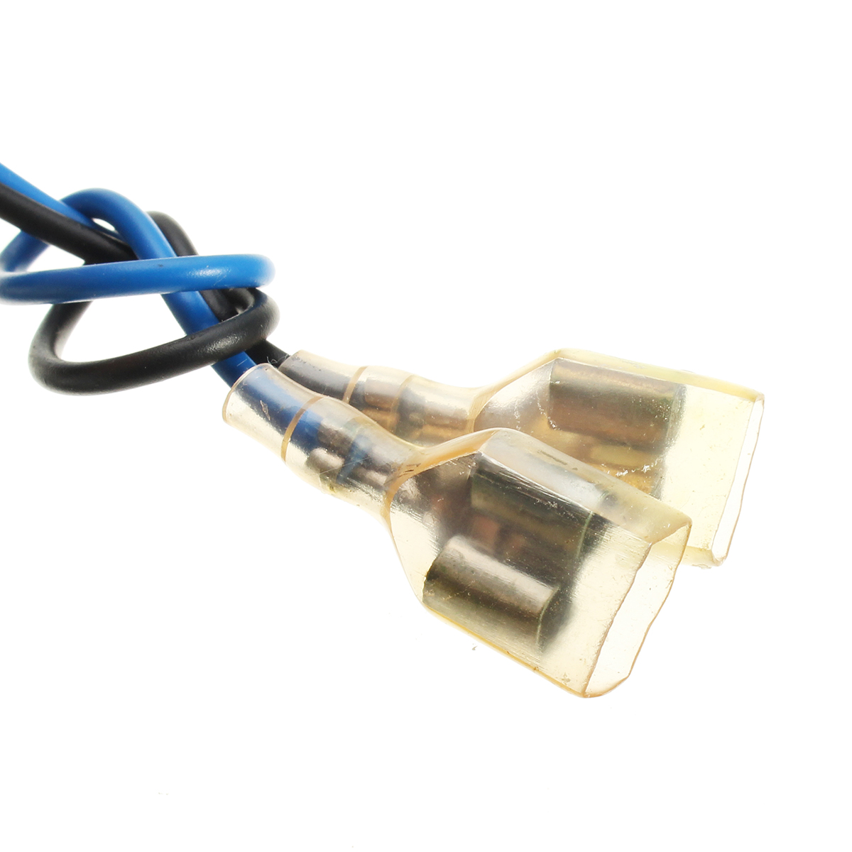 49cc-66cc-80cc-Magneto-Ignition-Coil-For-Engine-Motorized-Bicycle-Bike-1244236