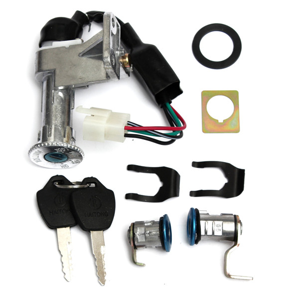 4Pins-Key-Switch-Ignition-Lock-For-50cc-150cc-GY6-Scooter-978879