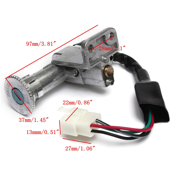 4Pins-Key-Switch-Ignition-Lock-For-50cc-150cc-GY6-Scooter-978879