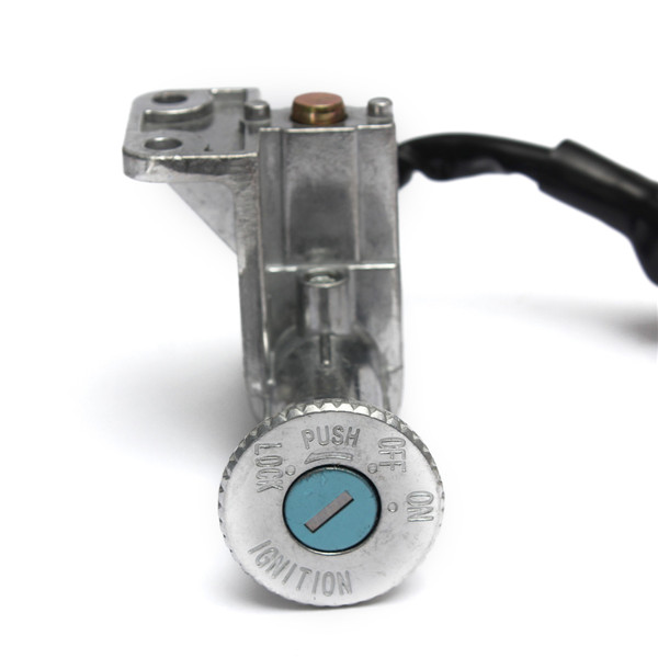 4Pins-Key-Switch-Ignition-Lock-For-50cc-150cc-GY6-Scooter-978879