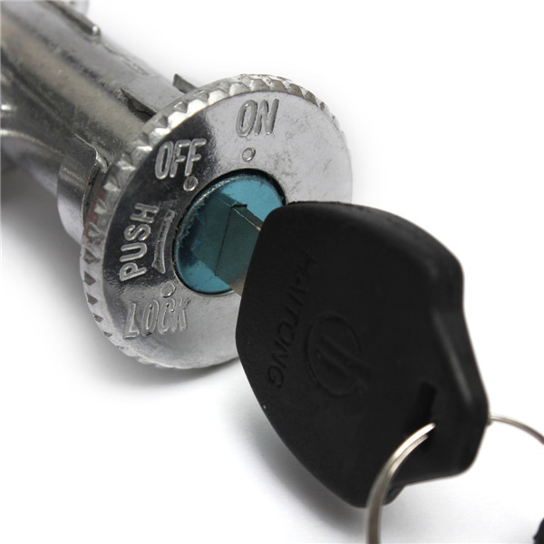 4Pins-Key-Switch-Ignition-Lock-For-50cc-150cc-GY6-Scooter-978879