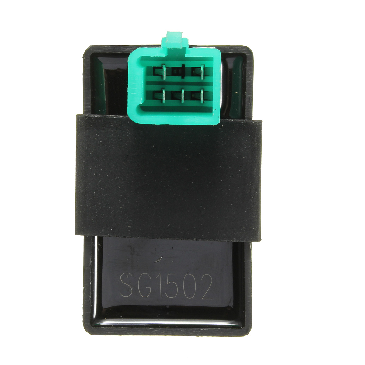 50-70-90cc-110cc-125cc-Ignition-Coil-CDI-ATV-Box-Dirt-Bike-Gokart-Moped-975109