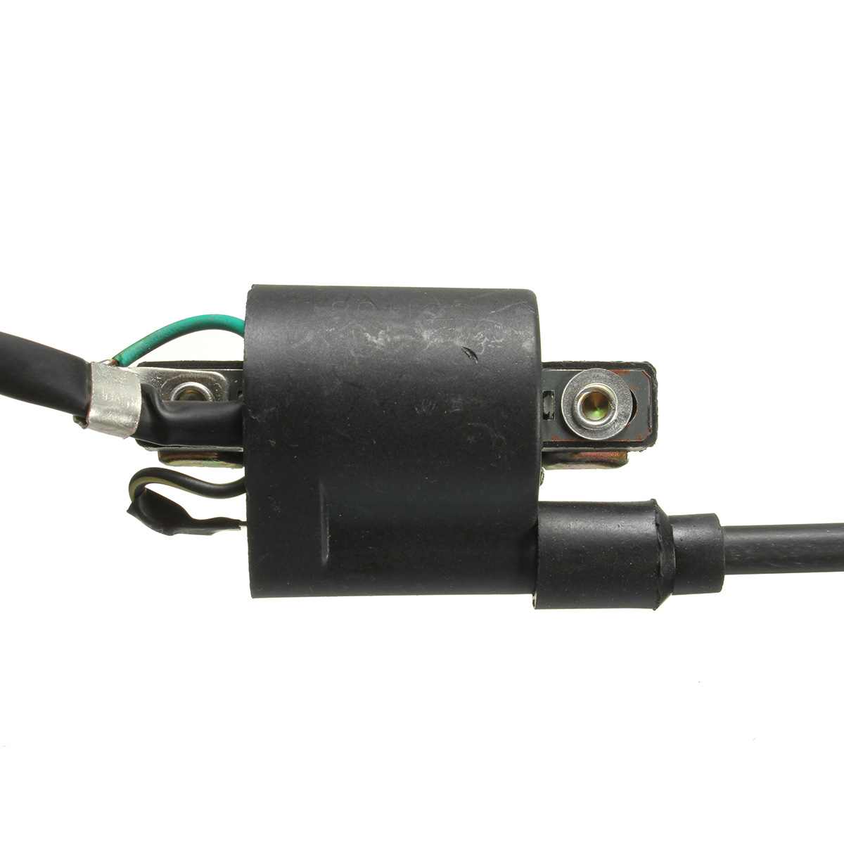50-70-90cc-110cc-125cc-Ignition-Coil-CDI-ATV-Box-Dirt-Bike-Gokart-Moped-975109