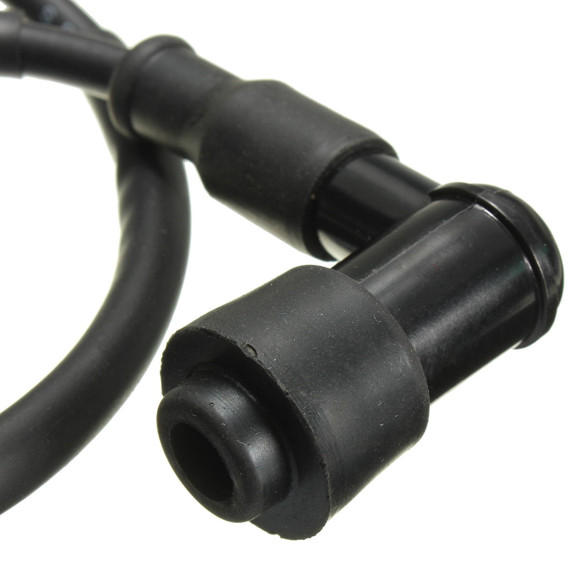 50-70-90cc-110cc-125cc-Ignition-Coil-CDI-ATV-Box-Dirt-Bike-Gokart-Moped-975109