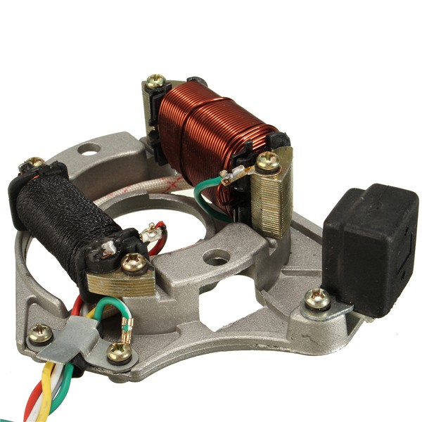 50cc-110cc-125cc-2-coil-ATV-Quad-Stator-Ignition-Coil-Magneto-Plate-Chinese-975307