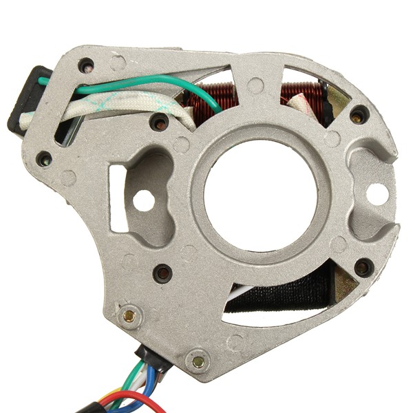 50cc-110cc-125cc-2-coil-ATV-Quad-Stator-Ignition-Coil-Magneto-Plate-Chinese-975307