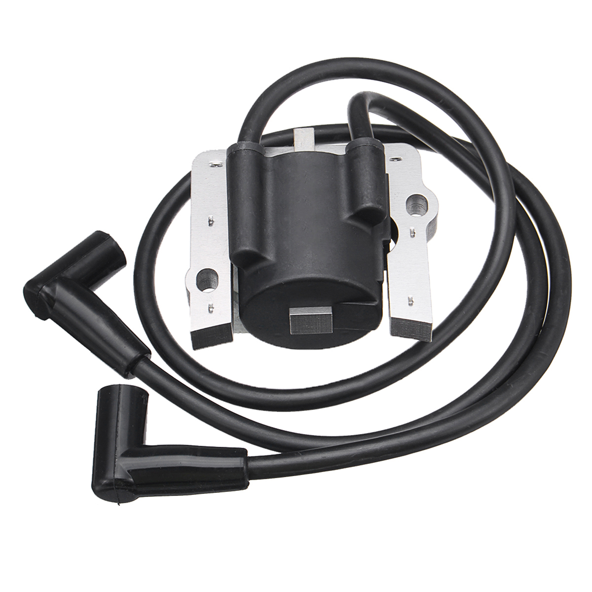 52-584-02-S-Ignition-Coil-Replace-Fits-For-Kohler-Models-M18-M20-MV16-MV18-MV20-1293356