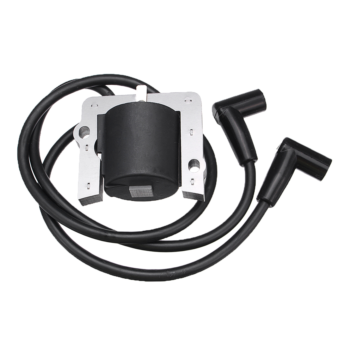52-584-02-S-Ignition-Coil-Replace-Fits-For-Kohler-Models-M18-M20-MV16-MV18-MV20-1293356