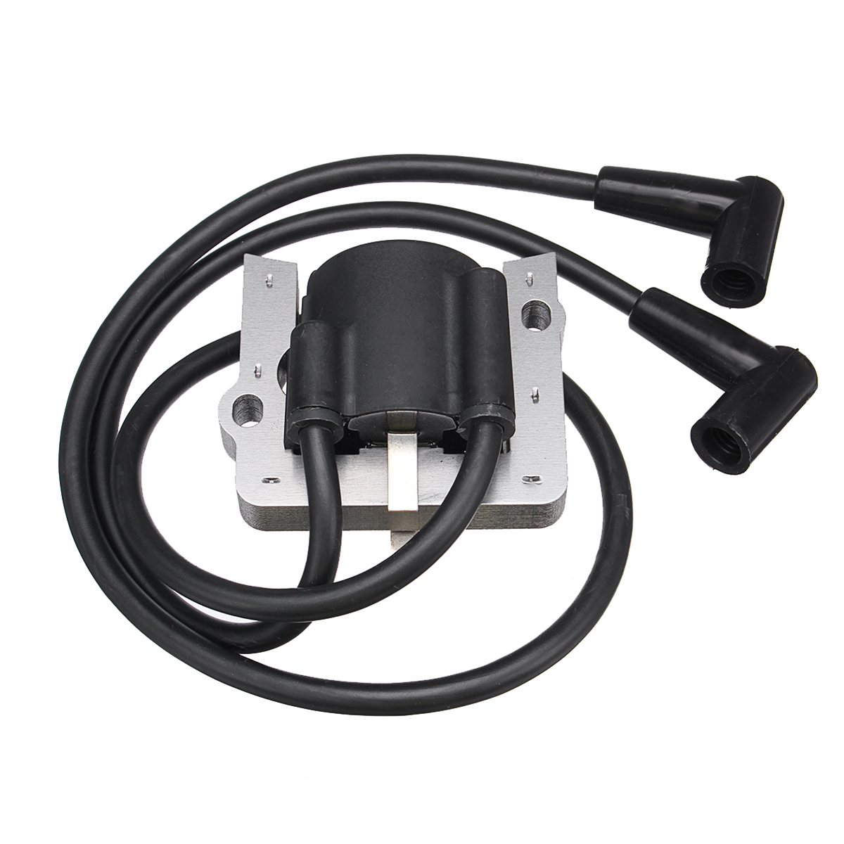52-584-02-S-Ignition-Coil-Replace-Fits-For-Kohler-Models-M18-M20-MV16-MV18-MV20-1293356