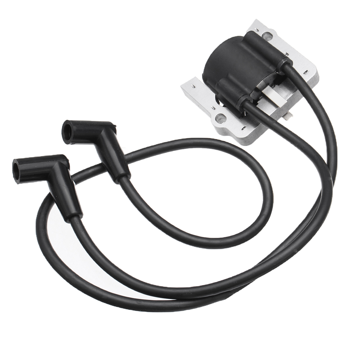 52-584-02-S-Ignition-Coil-Replace-Fits-For-Kohler-Models-M18-M20-MV16-MV18-MV20-1293356