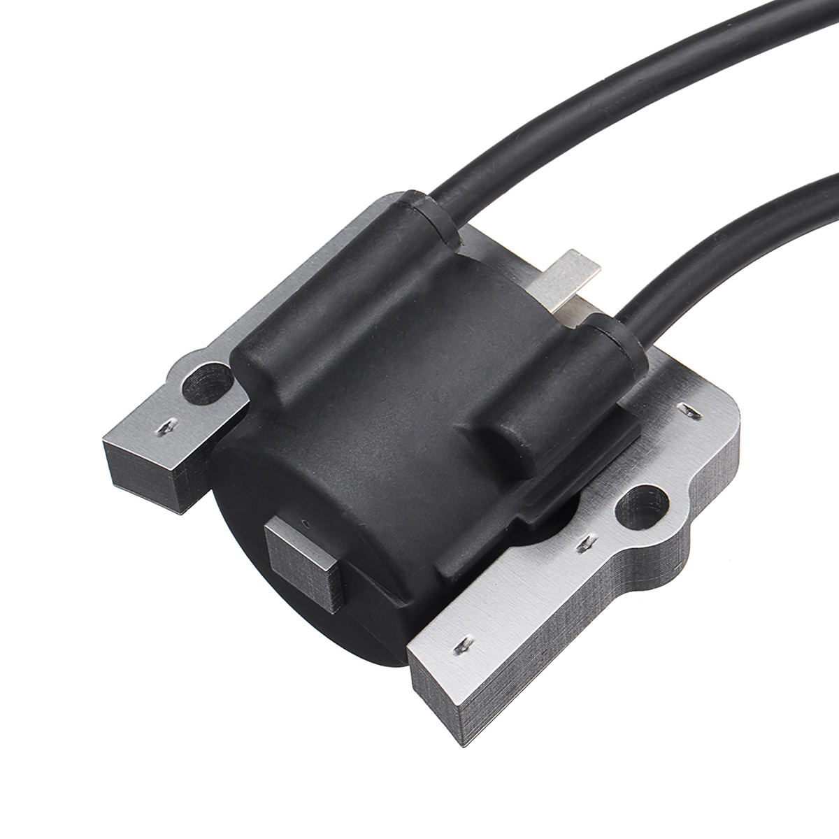 52-584-02-S-Ignition-Coil-Replace-Fits-For-Kohler-Models-M18-M20-MV16-MV18-MV20-1293356