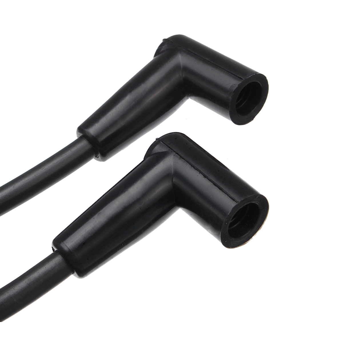 52-584-02-S-Ignition-Coil-Replace-Fits-For-Kohler-Models-M18-M20-MV16-MV18-MV20-1293356