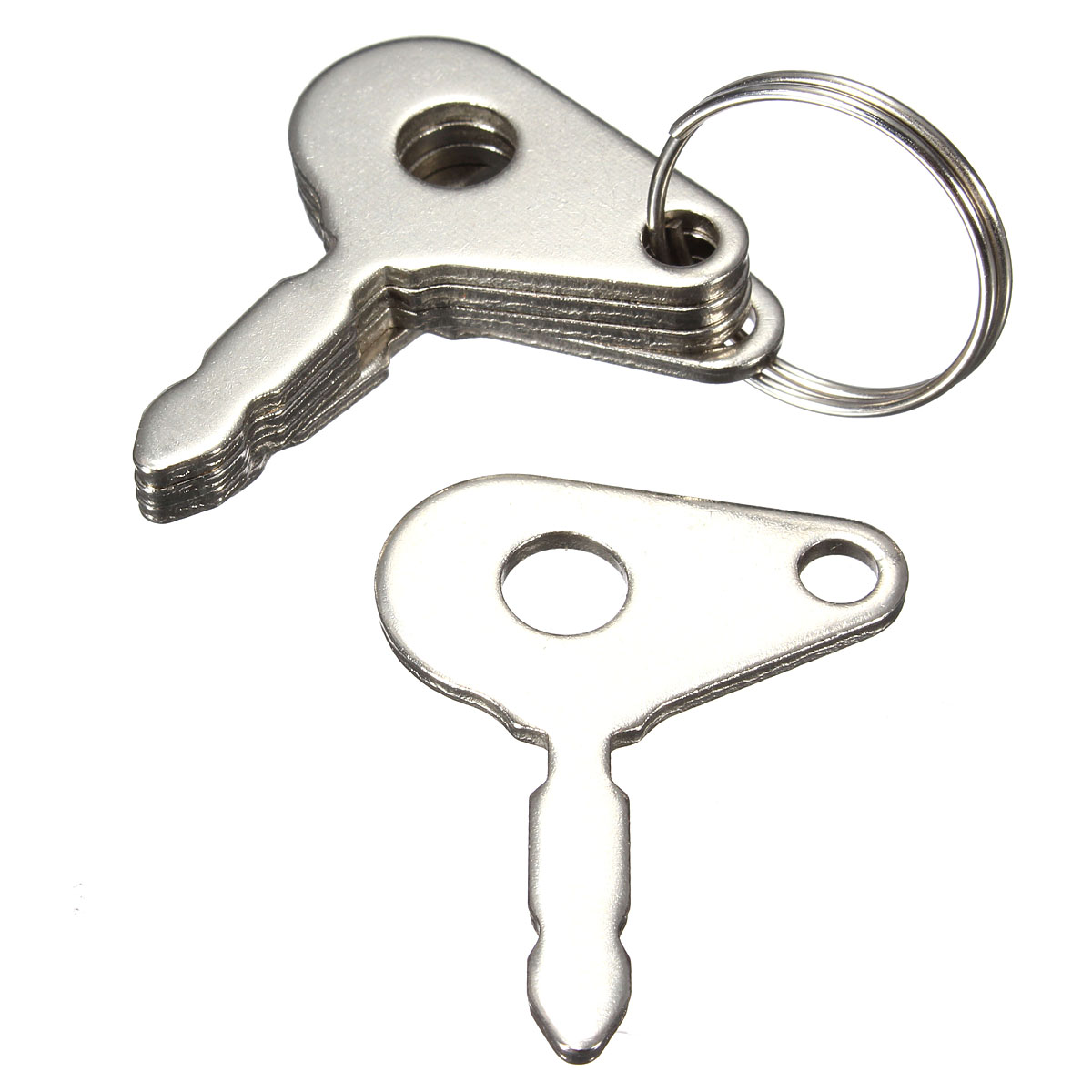 5pcs-Universal-Spare-Ignition-Switch-Keys-For-Lucas-Ignition-Switch-Tractors-Agricultural-Ford-1067535