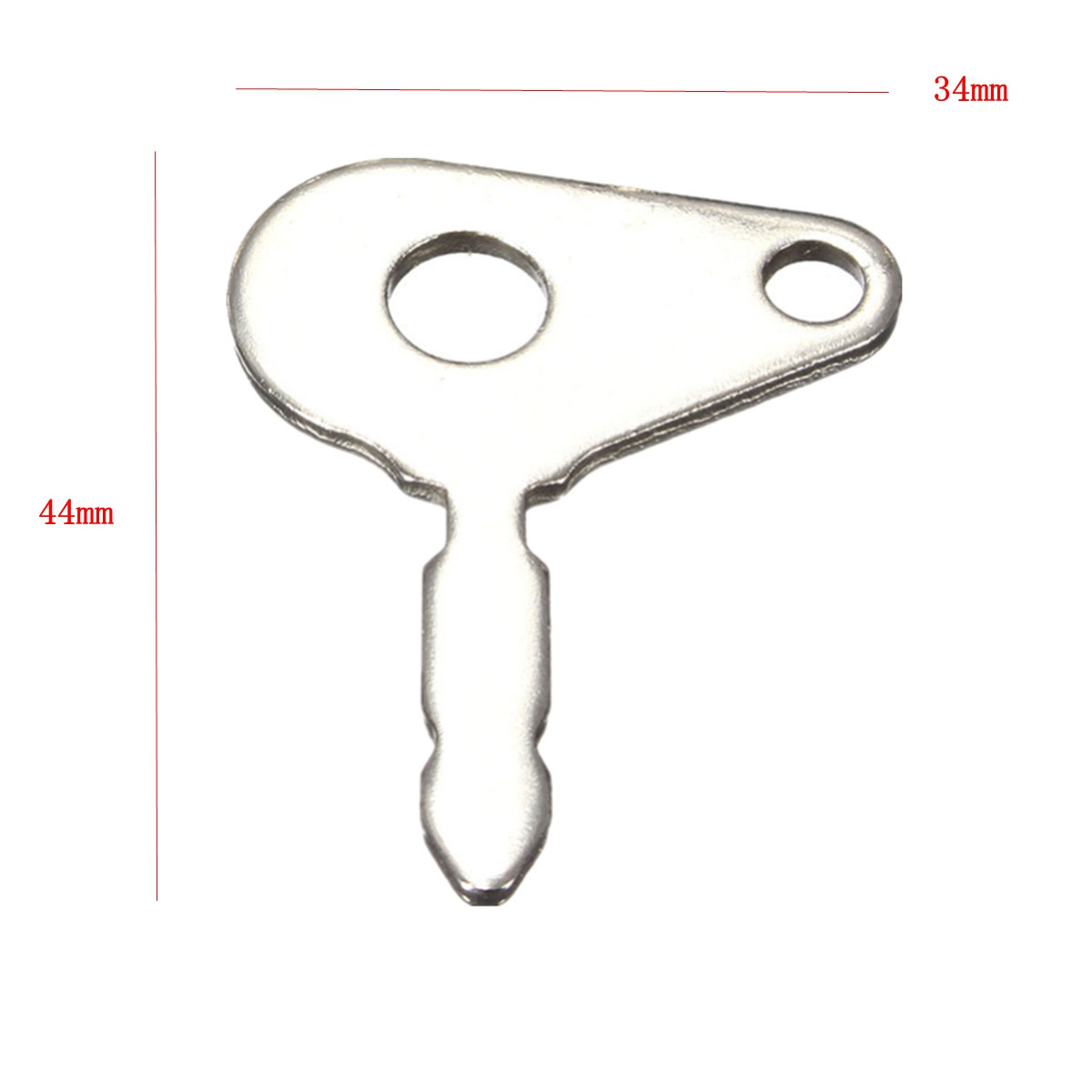 5pcs-Universal-Spare-Ignition-Switch-Keys-For-Lucas-Ignition-Switch-Tractors-Agricultural-Ford-1067535