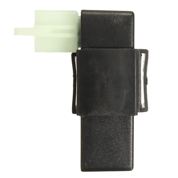 6-Pin-125cc-150cc-Ignition-CDI-Universal-Quad-Dirt-Bike-ATV-Buggy-1033493
