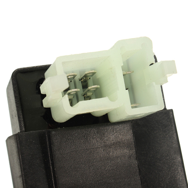 6-Pin-125cc-150cc-Ignition-CDI-Universal-Quad-Dirt-Bike-ATV-Buggy-1033493